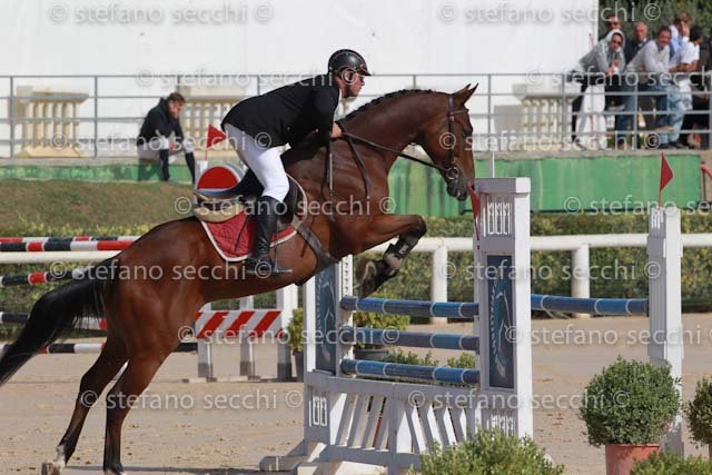 FALZINI_REMBRANDO_GIO CAV 2011_SS3_0616.jpg